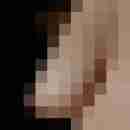 alex69