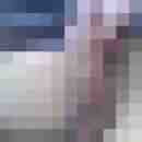 Gepierct21