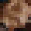 alex69