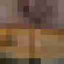 Mischilecker80