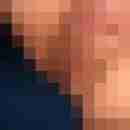 zeigegern