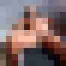 Paar422xx