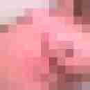 Mausi47Hengst30
