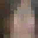 junge_herrin