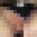 spermboy