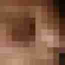 alex69