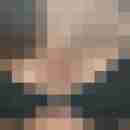 junge_herrin