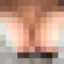 junge_herrin