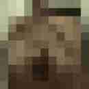 enrico12