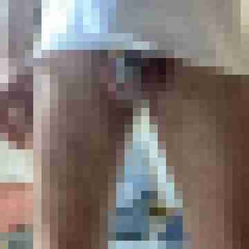 bimen04