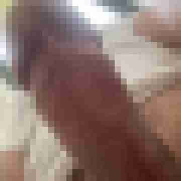 momue