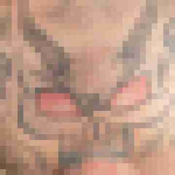 XD-Tattoo-XXX