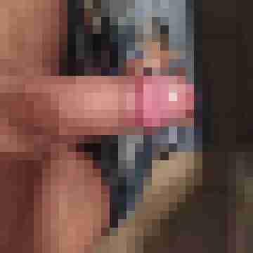 krebs_mario