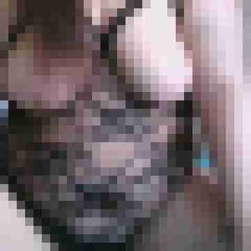 fettekitty82