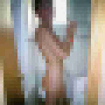 seemann0706