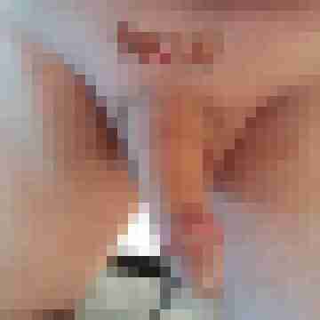 jonnyfuenf