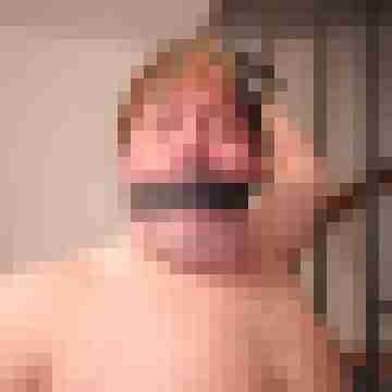 marcdueren