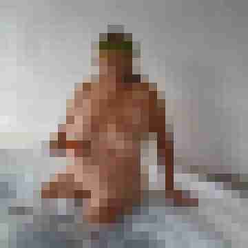 Letsy4u2c