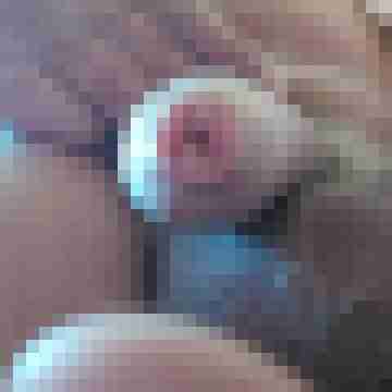 helmutwilli3