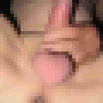spermaschuss