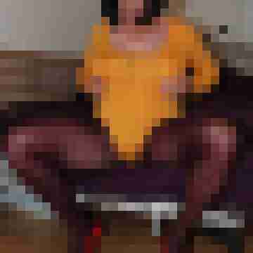 Haumphrey