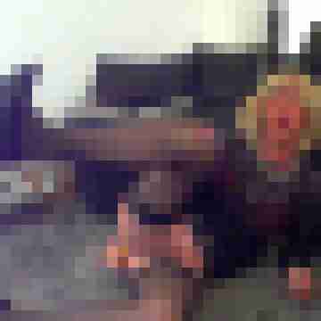 Vivien_Dumont