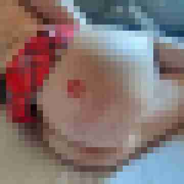 boy4sex