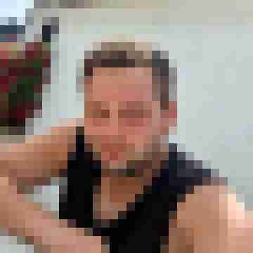 Ichbinss88