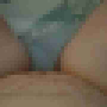 susi0207