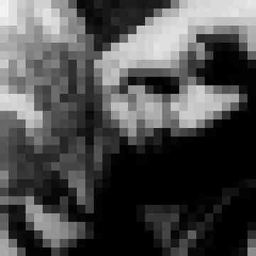 ghostler
