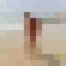Highway_Patrol