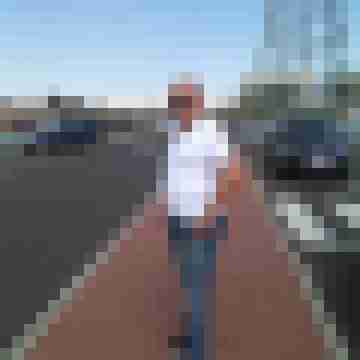 Master-George