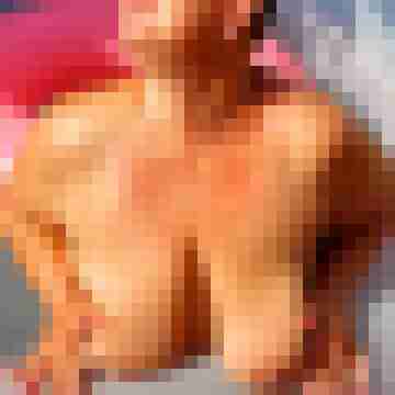 ErotischeOstseePerle