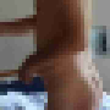 xzeb45