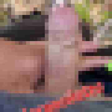 peter_305