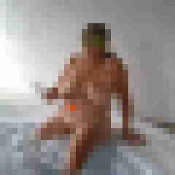 Letsy4u2c