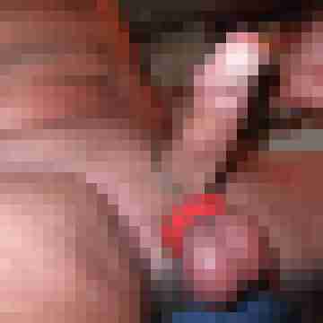 niccy67