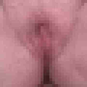 Spermalieb