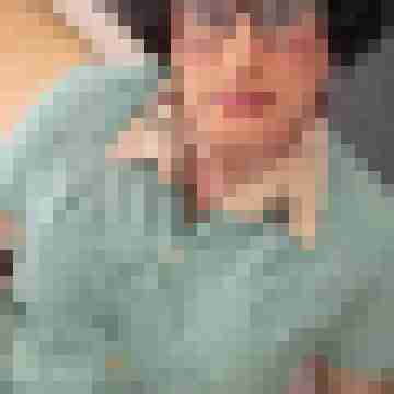 Ilona76