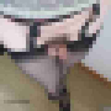 AnaStockings