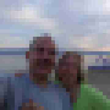 Wifesharer-mzwi