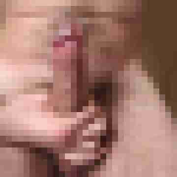 maggenaudich_77