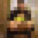 annadevot