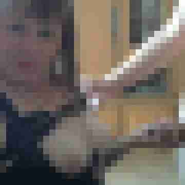 andreaZ