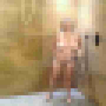 Letsy4u2c