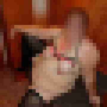 Piratenbraut