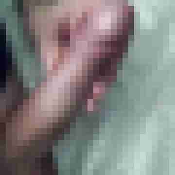 wildnudist