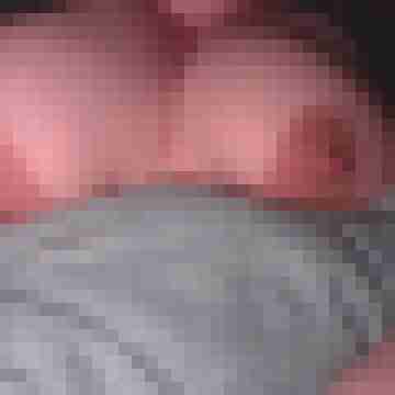 CurvyGirl