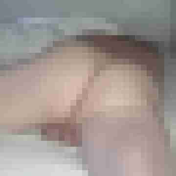 SEX69SUECHTIG
