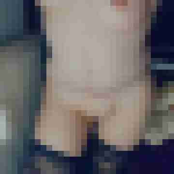 IceAngelDeluxe-